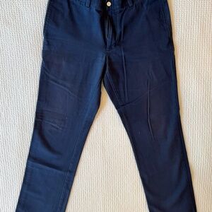 Vineyard Vines Chinos